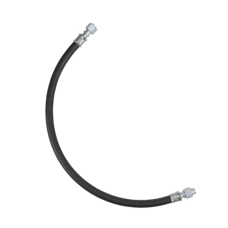 Przewód Wąż Kompletny M16x1 L-620mm Hamulcowy Renault Prokom