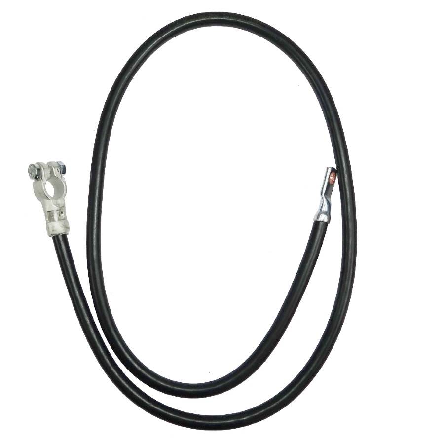 Przewód Rozrusznika Mf3 Elmot Premium Li