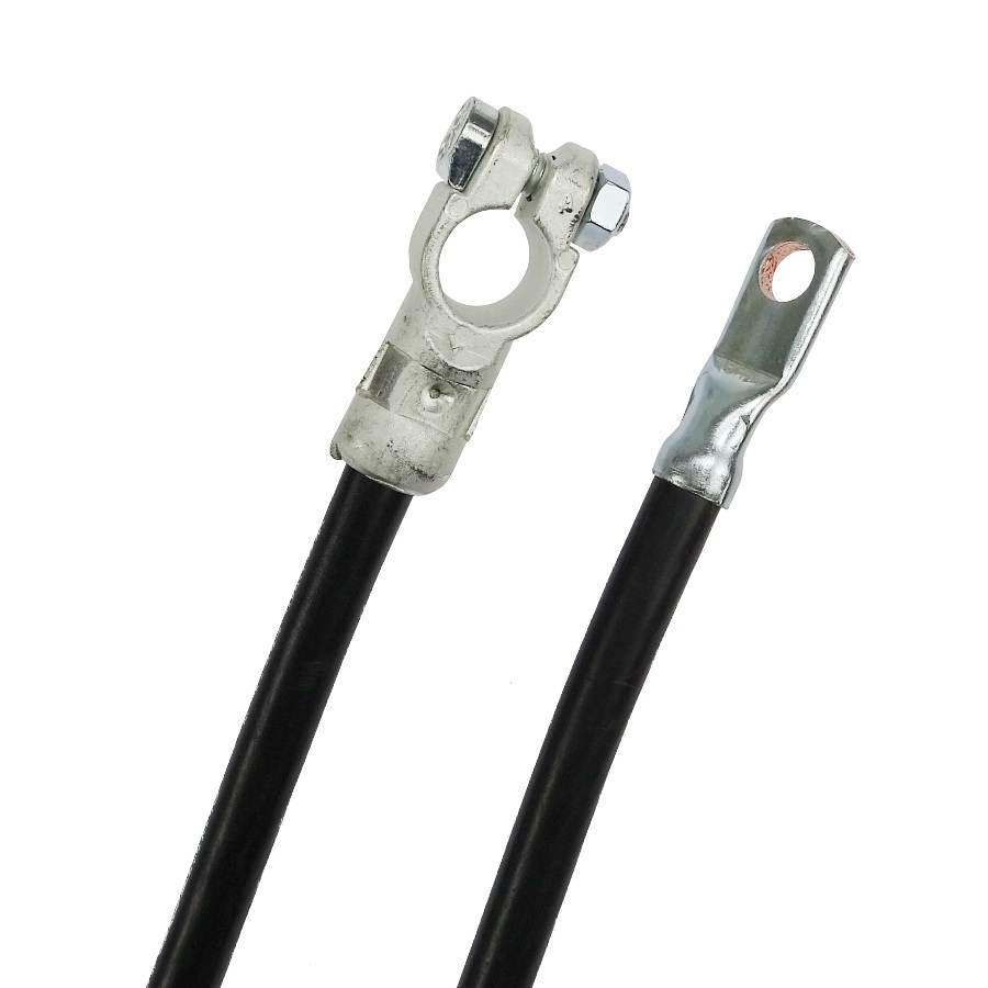 Przewód Rozrusznika Mf3 Elmot Premium Li Przewód Rozrusznika Mf3 Elmot Premium Li - obrazek 3