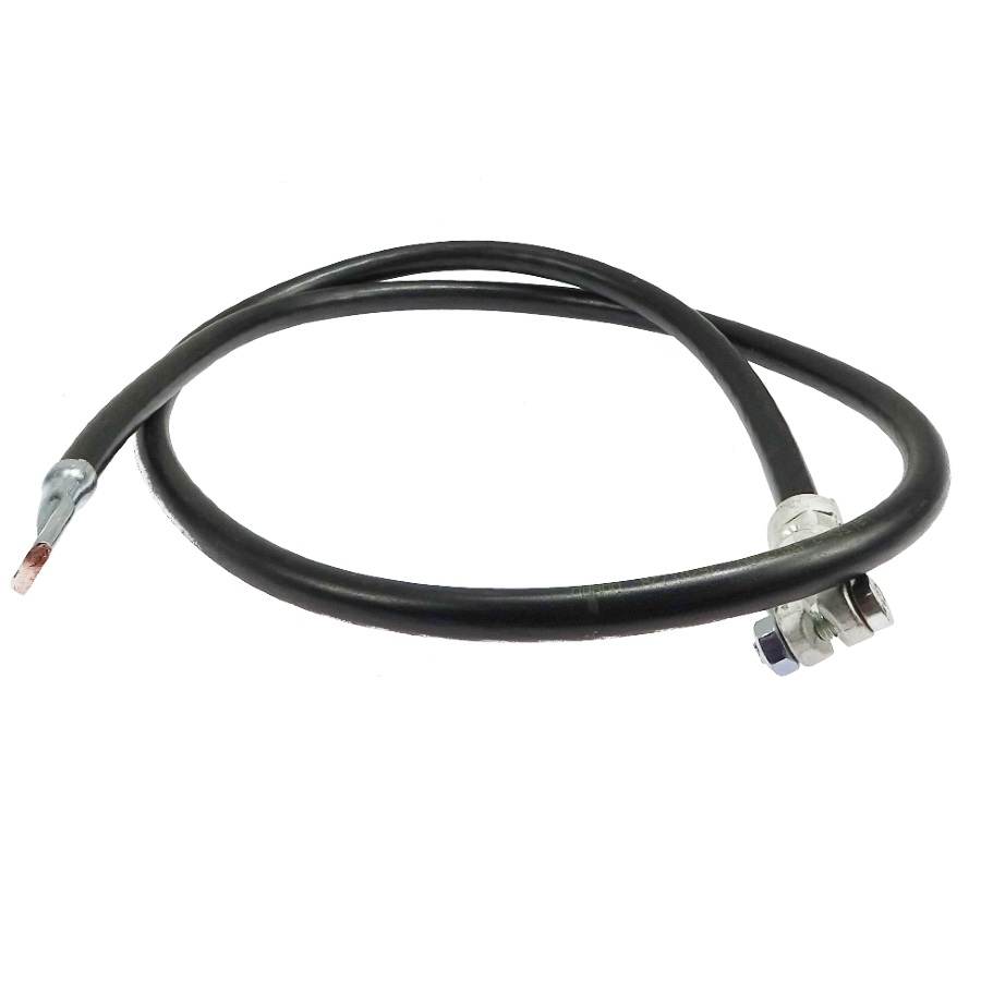 Przewód Rozrusznika Mf3 Elmot Premium Li Przewód Rozrusznika Mf3 Elmot Premium Li - obrazek 4