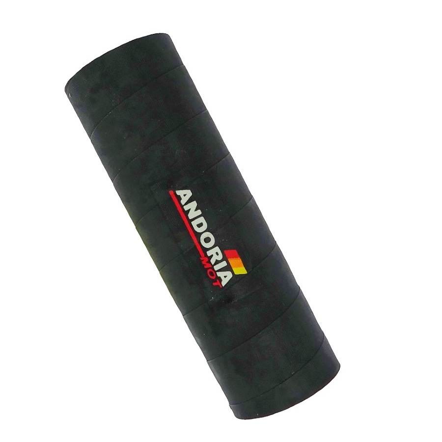 Sztucer Przewód Wody Zbrojony Kord Mf-3 Andoria