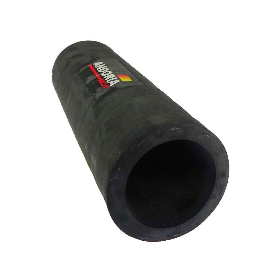 Sztucer Przewód Wody Zbrojony Kord Mf-3 Andoria Sztucer Przewód Wody Zbrojony Kord Mf-3 Andoria - obrazek 4