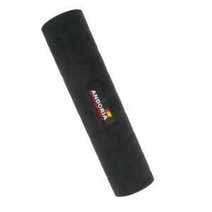 Przewód Gumowy Zbrojony Kord 86013024 C-385 6 Cyl Andoria