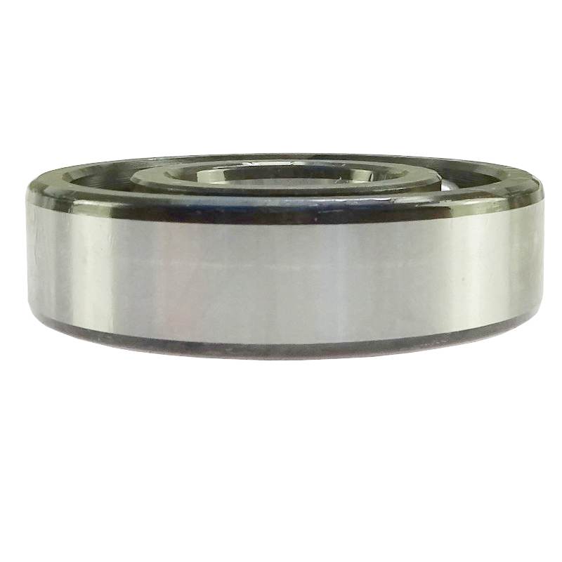 Łożysko Kulkowe Jednorzędowe 6307 Fłt Kraśnik Łożysko Kulkowe Jednorzędowe 6307 Fłt Kraśnik - obrazek 3