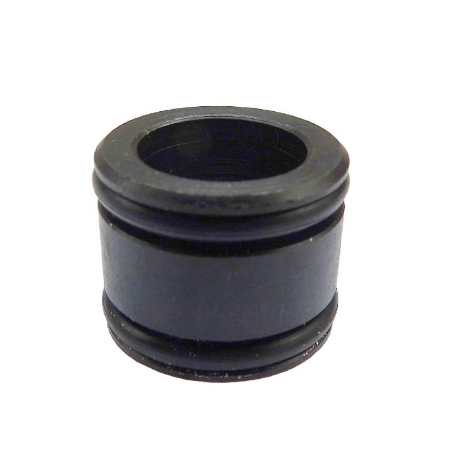 Tulejka Centrująca Podnośnika C-360 Kpl Z Oringiem Na Sztuki Archimedes