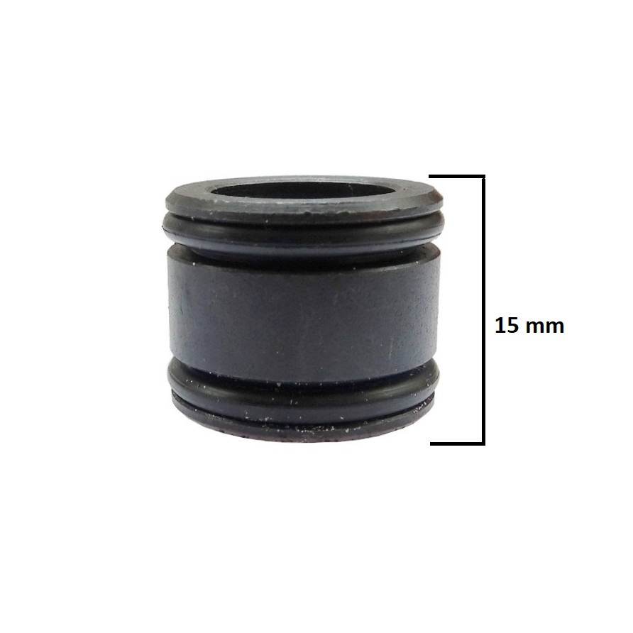 Tulejka Centrująca Podnośnika C-360 Kpl Z Oringiem Na Sztuki Archimedes Tulejka Centrująca Podnośnika C-360 Kpl Z Oringiem Na Sztuki Archimedes - obrazek 3