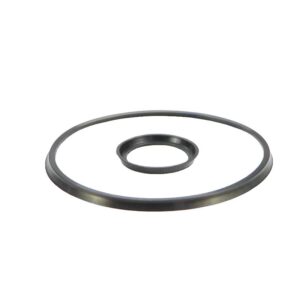 Komplet Uszczelek Wom Ursus C-385 Stary Typ