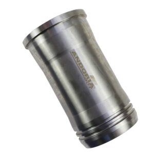 Tuleja Silnika C-360 Andoria