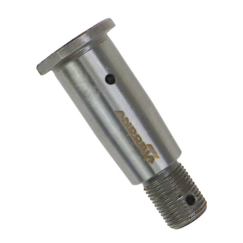 Czop Cylindra Siłownika Wspomagania 88578012 C-385 Hartowany Andoria