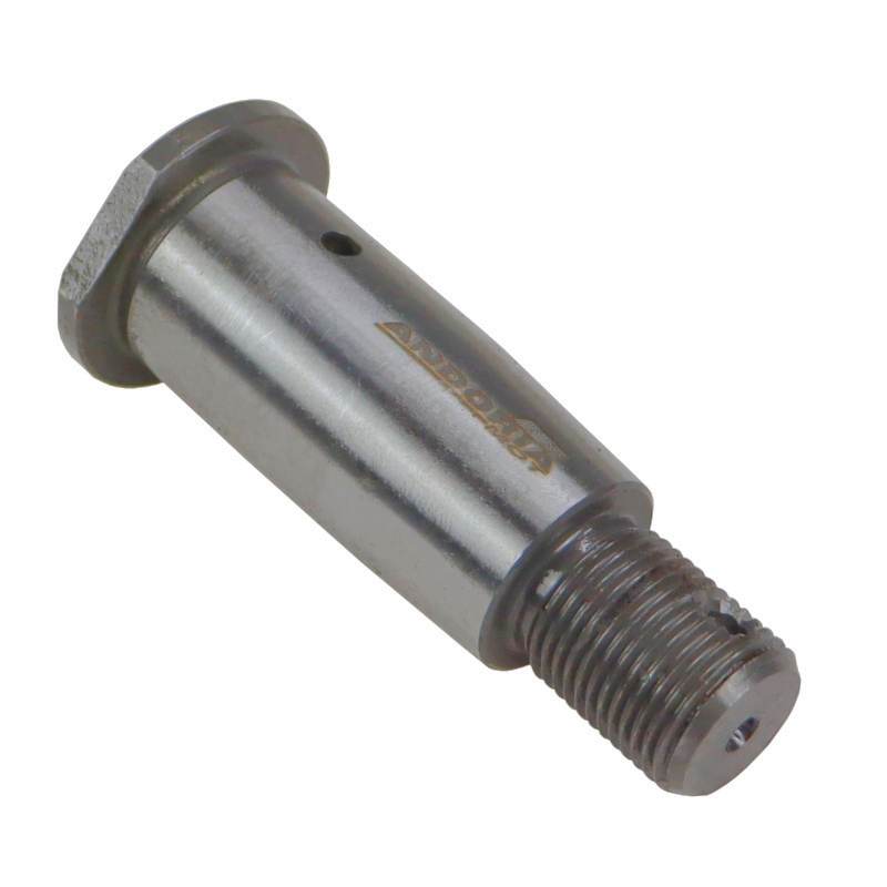 Czop Cylindra Siłownika Wspomagania 88578012 C-385 Hartowany Andoria Czop Cylindra Siłownika Wspomagania 88578012 C-385 Hartowany Andoria - obrazek 2