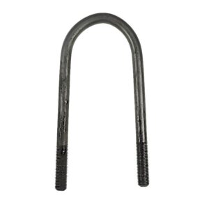 Strzemię Resoru D47 7025060070 St13gmprd47 D-47 Autosan