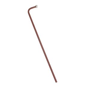 Rura Wylotowa Ursus C-385 Polska