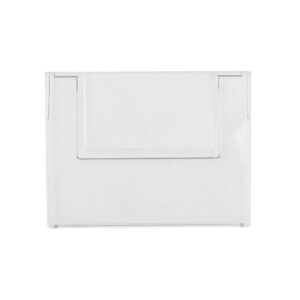 Rozdzielacz Poprzeczny Kuwety