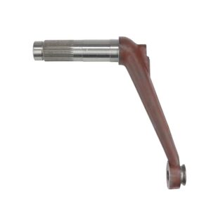 Ramie Mechanizmu Kierowniczego Prawe Ursus C-330