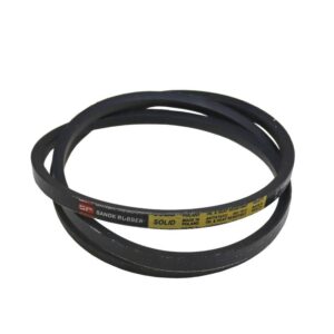 Pasek Hz-1280 Wzmocniony