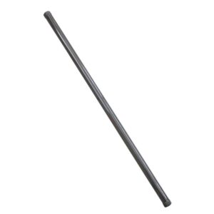 Drążek Kierowniczy Mf Niekompletny L-1060mm