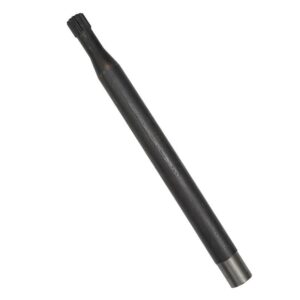 Wałek Orbitrola Długi Bez Widełeki 320mm 83577001 Ursus C-385 Polski