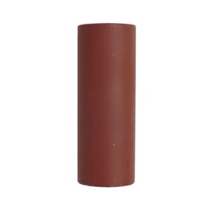 Tulejka Sworznia Zaczepu Polowego