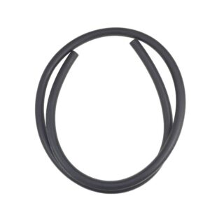 Wąż Gumowy Benzyna - Olej Fi-16 Odcinek 2m