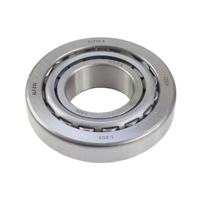 Łożysko Stożkowe Jednorzędowe 31310 Zvl Łożysko Stożkowe Jednorzędowe 31310 Zvl - obrazek 2