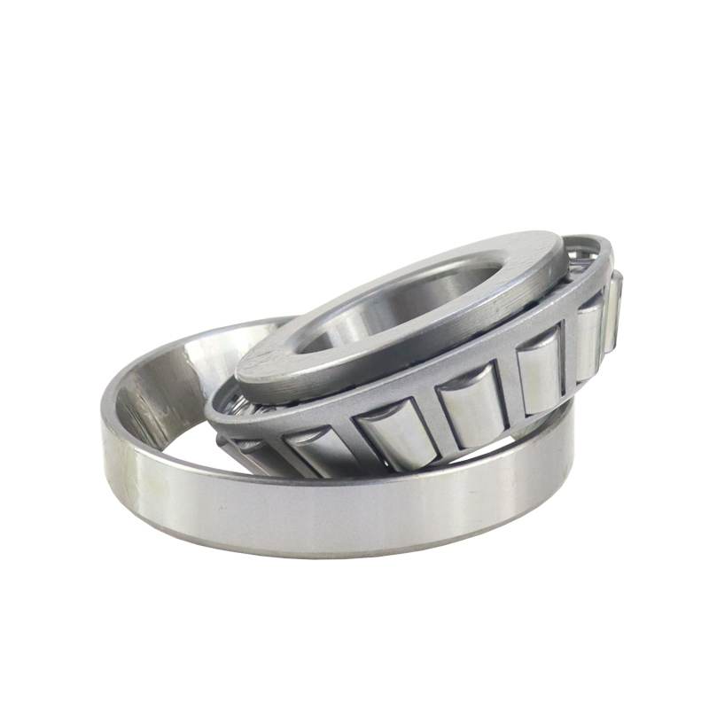 Łożysko Stożkowe Jednorzędowe 31310 Zvl Łożysko Stożkowe Jednorzędowe 31310 Zvl - obrazek 3