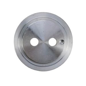 Podkładka Sworznia Osi Przedniej Guzik C-385 Polska