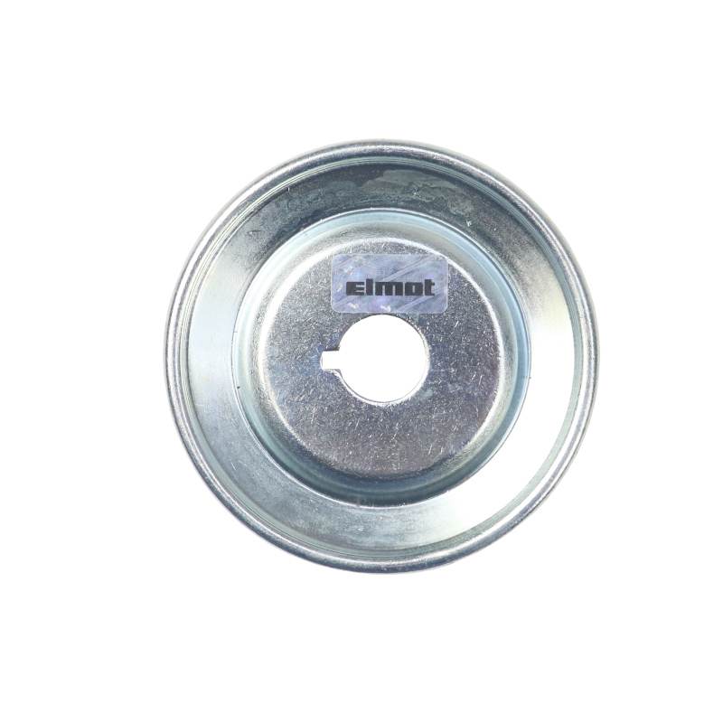 Koło Pasowe Alternatora El230000 Ursus C-330 Elmot