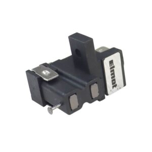 Szczotkotrzymacz Ze Szczotkami Alternatora El230000 El260000 Ursus C-330