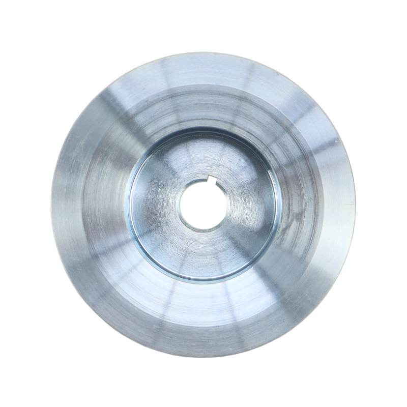 Koło Pasowe Alternatora El260000 Ursus C-360 Elmot