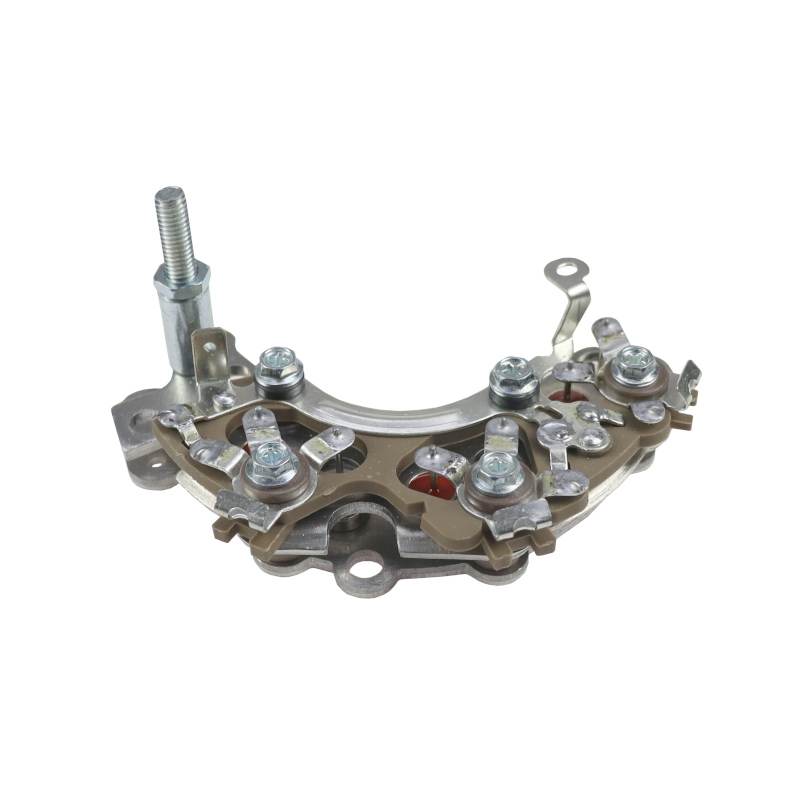 Prostownik Alternatora 341.600.5 A115-34a Ursus Mf3 Elmot Prostownik Alternatora 341.600.5 A115-34a Ursus Mf3 Elmot - obrazek 2