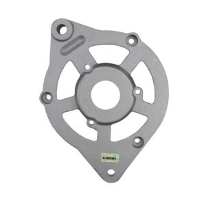 Tarcza Pokrywa Przednia Alternatora 14v 72a Dwa Paski 9515672 Ursus C-385