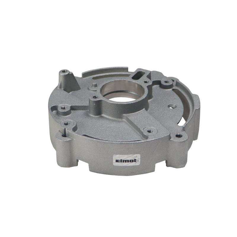 Pokrywa Tylna Alternatora A115-34a Mf3 Elmot Pokrywa Tylna Alternatora A115-34a Mf3 Elmot - obrazek 2