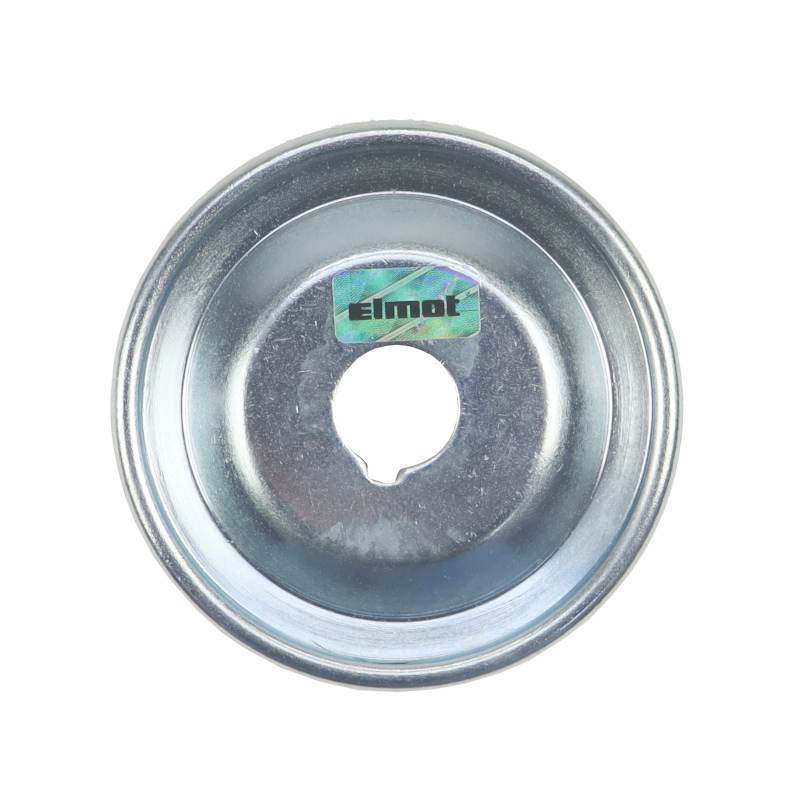 Koło Pasowe Alternatora 14v 55a 9515461 C-360 3p Elmot