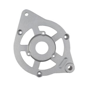 Tarcza Pokrywa Przednia Alternatora 14v 55a 9516653 Zetor Elmot