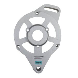 Tarcza Pokrywa Przednia Alternatora 14v 55a 9515461 C-360 3p Elmot