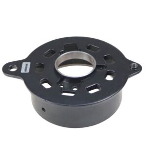 Tarcza Pokrywa Przednia Alternatora 14v 50a G4663701 T-25 Mtz Elmot