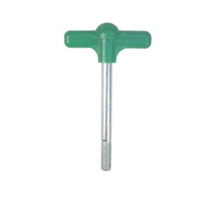 Śruba Mocowania Zbiornika Opryskiwacza M10x120mm