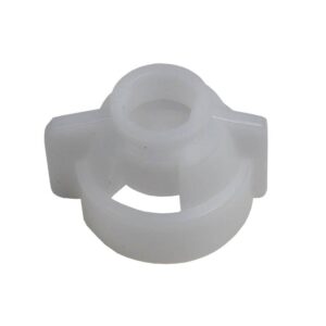 Kołpak Rozpylacza Opryskiwacza Typ Arag 0103/08/R