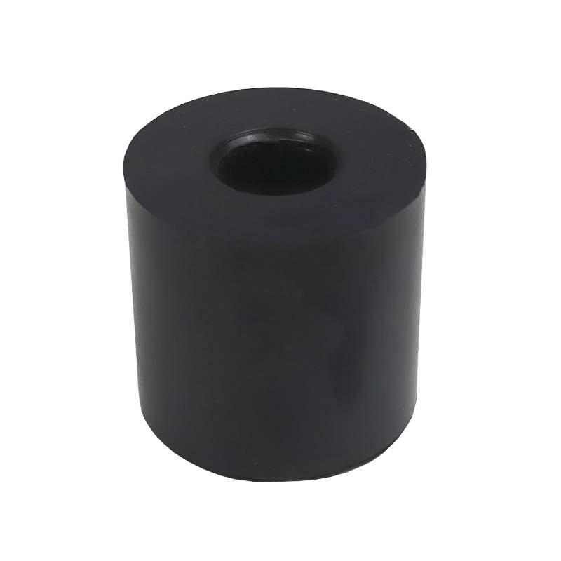 Amortyzator Gumowy Zawieszenia Pompy Opryskiwacza Polski