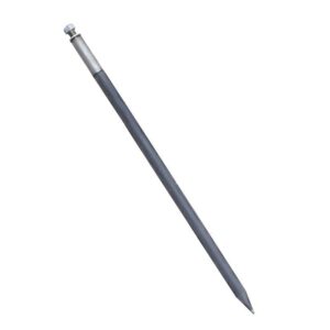 Palec Ząb Prosty L-800mm Do Obornika Ursus C-360 Ładowacz Tur