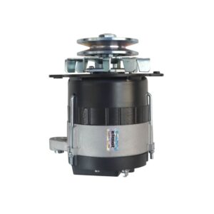 Alternator 14v 50a 700w Mtz Belarus Pronar T-25 Elmot