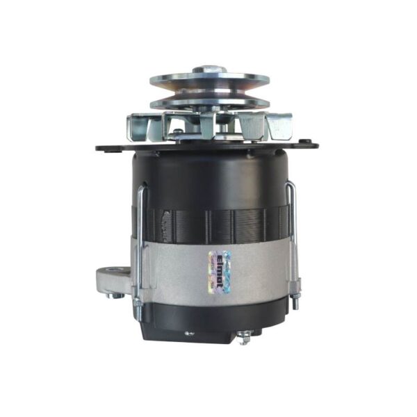 Alternator 14v 50a 700w Mtz Belarus Pronar T-25 Elmot