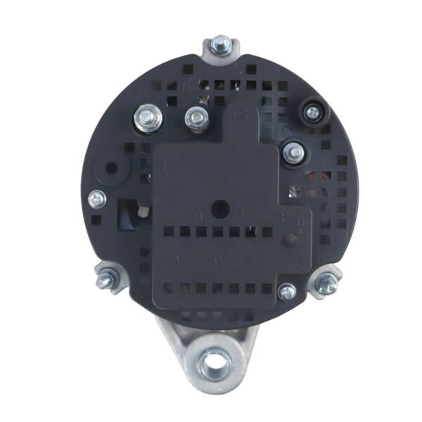 Alternator 14v 50a 700w Mtz Belarus Pronar T-25 Elmot - obrazek 3
