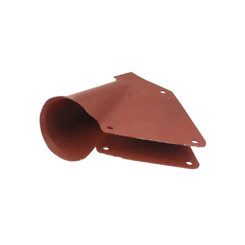 Skrzydełko 2-Otworowe Bez Uchwytu Do Redlicy Krótkiej Siewnik Poznaniak Skrzydełko 2-Otworowe Bez Uchwytu Do Redlicy Krótkiej Siewnik Poznaniak - obrazek 2