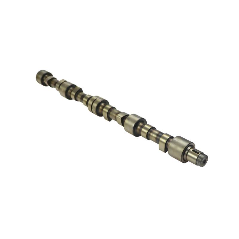 Wałek Rozrządu N-0,00 Nominalny Ursus 4-Cylindrowy C-385 Andoria Wałek Rozrządu N-0,00 Nominalny Ursus 4-Cylindrowy C-385 Andoria - obrazek 2