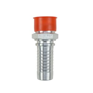 Końcówka Zakucie Hydrauliczne Jic Agj Dn25 1 5/16 - 12 Unf Premium Hydral