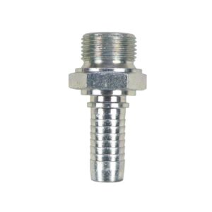 Końcówka Zakucie Hydrauliczne Agr Dn16 3/4"