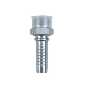 Końcówka Zakucie Hydrauliczne Aorfs Dn16 1 3/16 - 12 Caterpillar Hydral