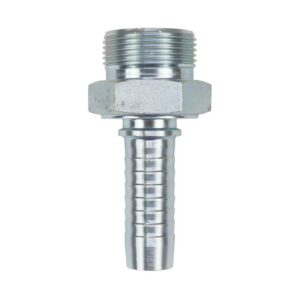 Końcówka Zakucie Hydrauliczne Cel Dn20 28l M36x2 Hydral