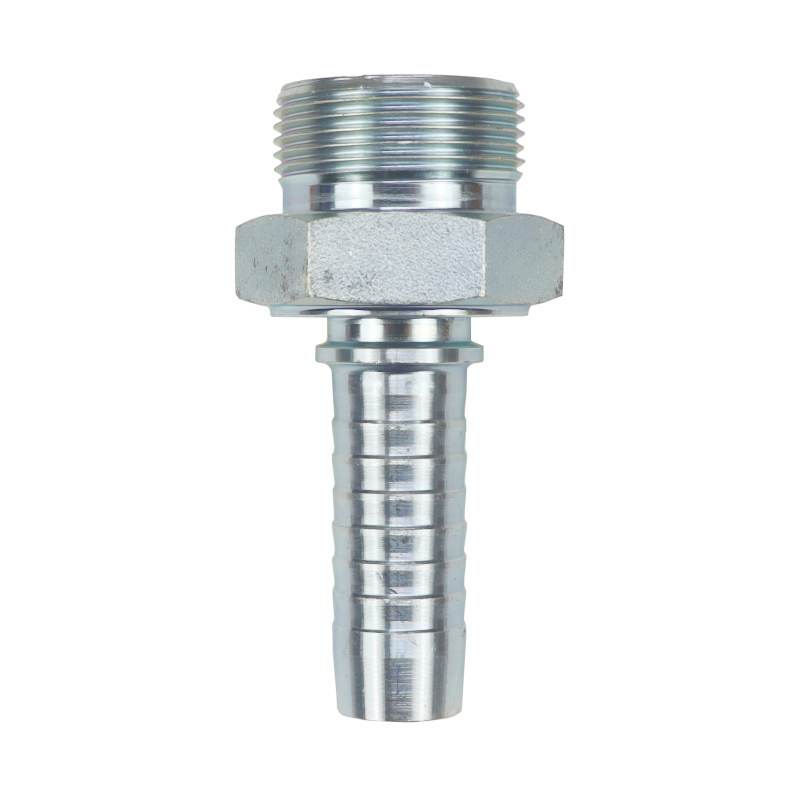 Końcówka Zakucie Hydrauliczne Cel Dn20 28l M36x2 Hydral